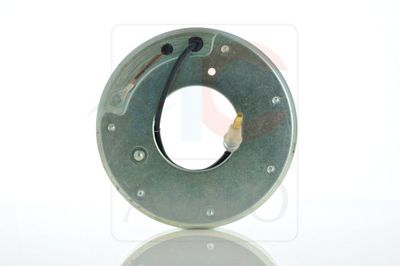 BOBINA AMBREIAJ MAGNETIC COMPRESOR ACAUTO AC04SS03 3