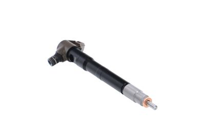 INJECTOR REMANTE 002003002077R 50
