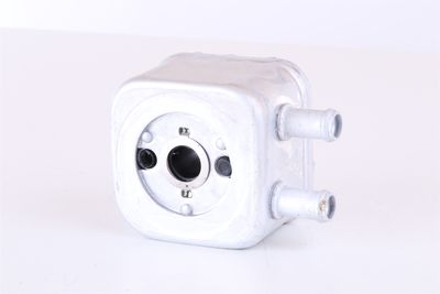 ÖLKüHLER MOTORöL NISSENS 90652 25