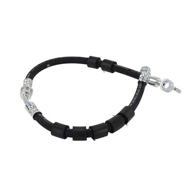 BREMSSCHLAUCH DELPHI LH8044 19