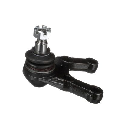 ARTICULATIE SARCINA/GHIDARE DELPHI TC597 44