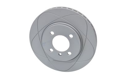 BREMSSCHEIBE ATE 24032201221 3