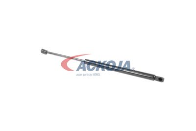 AMORTIZOR PORTBAGAJ ACKOJA A520099 41