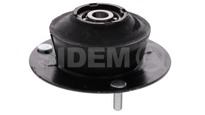 RULMENT SARCINA SUPORT ARC SIDEM 821405 25