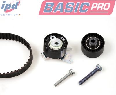 SET CUREA DE DISTRIBUTIE