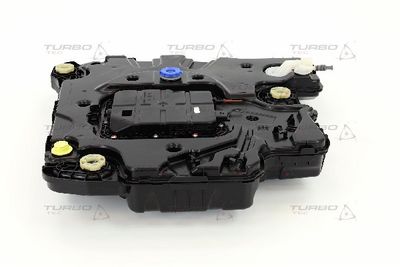 UNITATE REZERVOR INJECTIE ADITIV TURBO-TEC ADB013 55