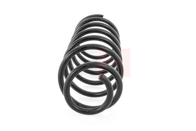 ARC SPIRAL GH GH204302 17