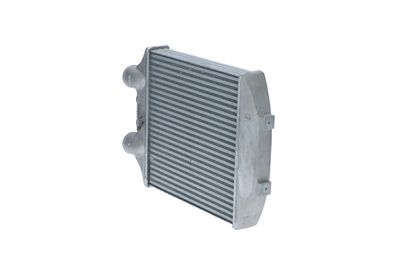 INTERCOOLER COMPRESOR NRF 30236 11