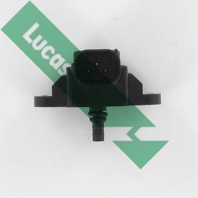 SENSOR LADEDRUCK LUCAS SEB1543 2