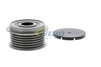 GENERATORFREILAUF VEMO V95230005 43