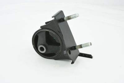 360 Grad Ansicht 29
