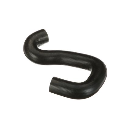 KüHLERSCHLAUCH GATES 055341 28