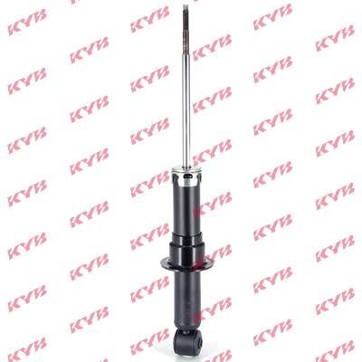 AMORTIZOR KYB 340076 14