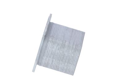 RADIATOR ULEI ULEI MOTOR NRF 31284 35