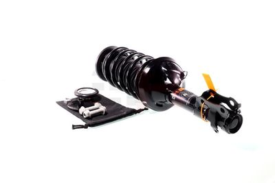 ANSAMBLU TELESCOP ARC GH GH359950C11A 53