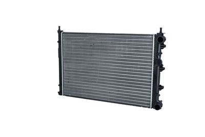 RADIATOR RACIRE MOTOR NRF 58305A 7