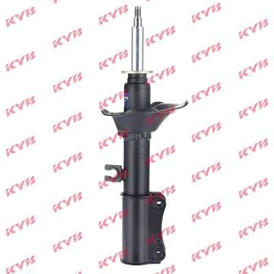 STOßDäMPFER KYB 635010 15