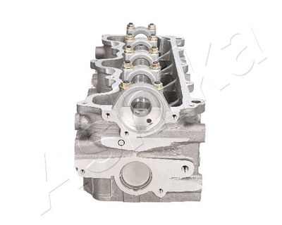 CHIULASA ASHIKA IS001 1