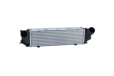 INTERCOOLER COMPRESOR NRF 309065 44