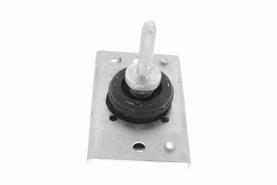 SUPORT TRANSMISIE MANUALA VAICO V401541 7