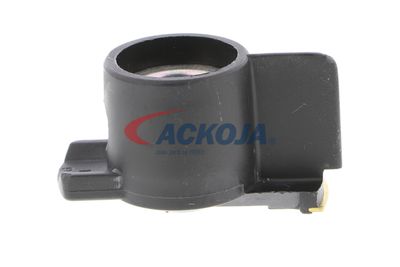 ROTOR DISTRIBUITOR ACKOJA A38700023 48