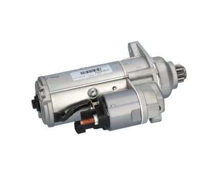 STARTER VALEO 460535 19