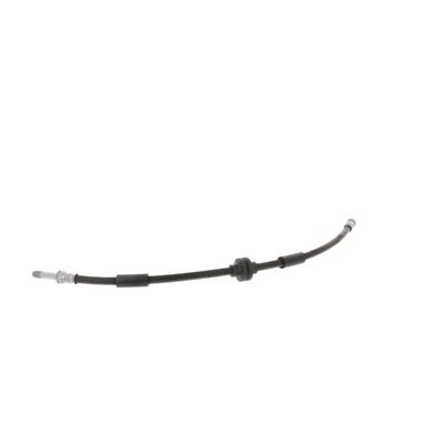 FURTUN FRANA CORTECO 19036619 35