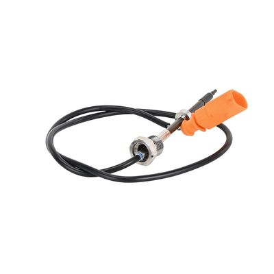 SENZOR TEMPERATURA GAZE EVACUARE DELPHI TS3044112B1 11