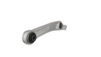 BRAT SUSPENSIE ROATA SKF VKDS321537 28