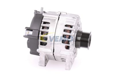 GENERATOR / ALTERNATOR VEMO V301350037 14