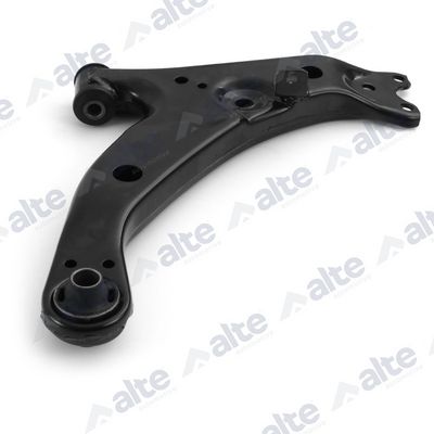 BRAT SUSPENSIE ROATA ALTE AUTOMOTIVE 80645AL