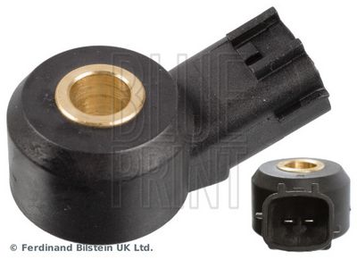 BLUE PRINT Klopfsensor