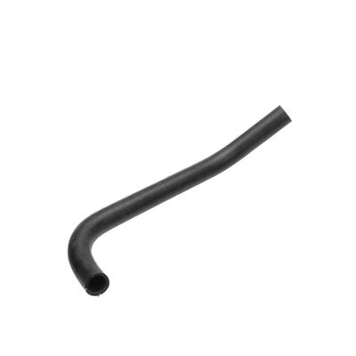 FURTUN RADIATOR GATES 3453 46