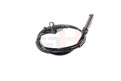 SENZOR TURATIE ROATA GH GH701510 16