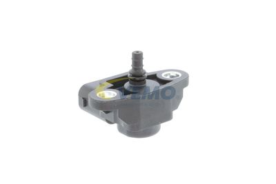 SENSOR VEMO V30720150 19