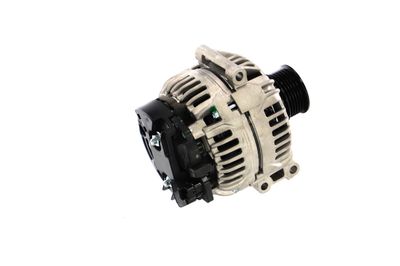 GENERATOR / ALTERNATOR REMANTE 011003000427R 37