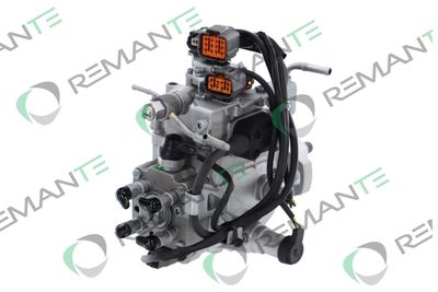 POMPA DE INJECTIE REMANTE 002004000003R 2