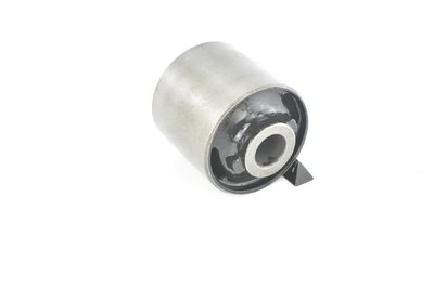 SUPORT TRAPEZ FEBEST TAB159 35