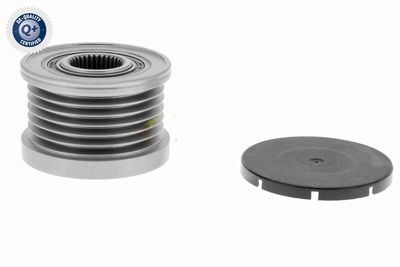 SISTEM ROATA LIBERA GENERATOR VEMO V46230010 7