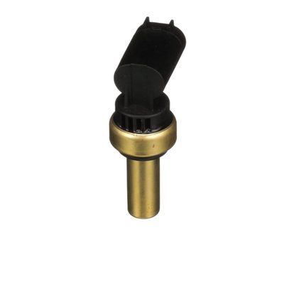 SENZOR TEMPERATURA LICHID DE RACIRE DELPHI TS10468 45