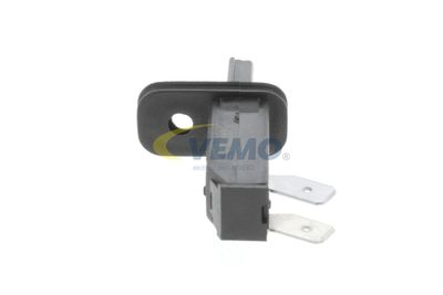 SCHALTER TüRKONTAKT VEMO V10730110 48