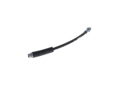 BREMSSCHLAUCH BOSCH 1987476994 20