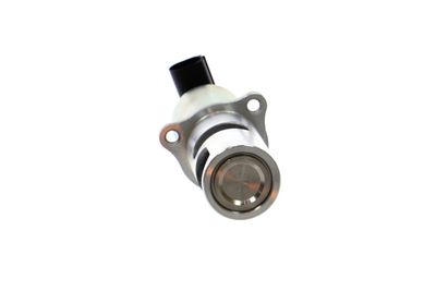 MODUL-EGR REMANTE 010001000057R 58