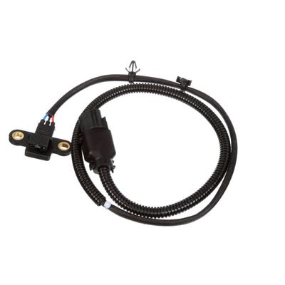 IMPULSGEBER KURBELWELLE DELPHI SS11089 14