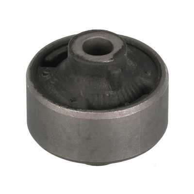 LAGERUNG LENKER GATES AWS1109 43