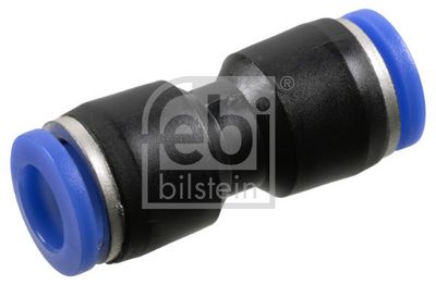 összekapcsoló, sűrített levegős vezeték FEBI BILSTEIN 1001174