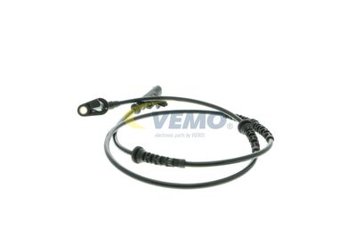 SENSOR RADDREHZAHL VEMO V48720065 21