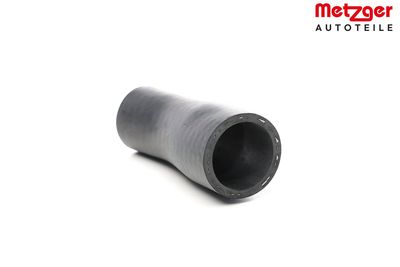 LADELUFTSCHLAUCH METZGER AUTOTEILE 2400299 8
