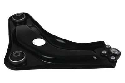 носач, окачване на колелата STELLOX 57-03550A-SX