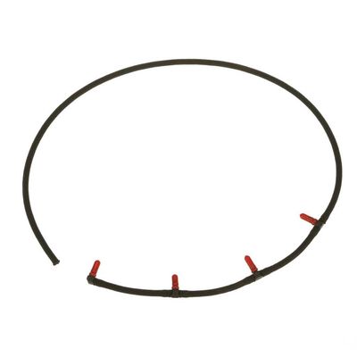 KRAFTSTOFFSCHLAUCH GATES MFL1004 49